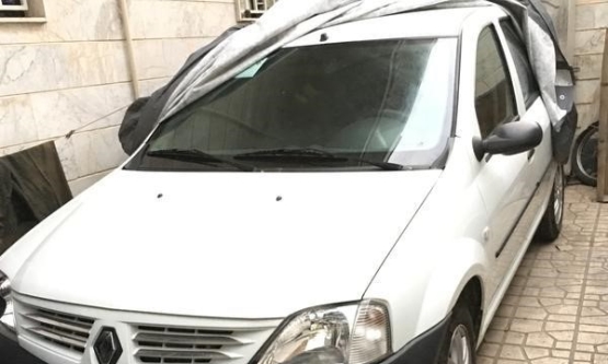 1395,رنو,تندر E2 90